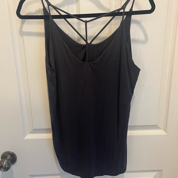 Top - Picture 2 of 2